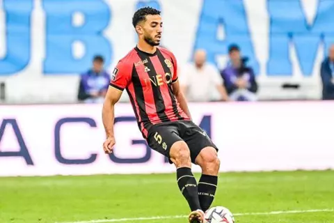 "ظهور محتمل لعبد المنعم وصلاح".. جدول مباريات اليوم الأربعاء والقنوات الناقلة